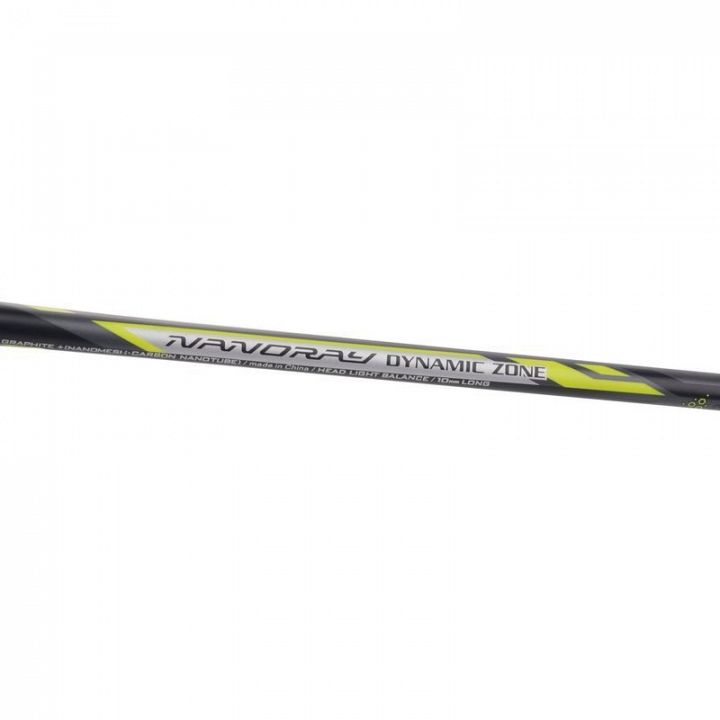 Yonex Nanoray Dynamic Zone